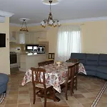 Bed & Breakfast Mery Mileto