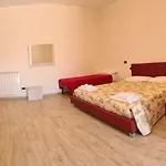 Mery B&B 밀레토