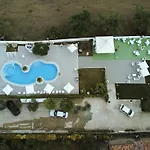 Mery Bed & Breakfast Mileto