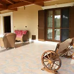 Mery Bed & Breakfast *