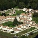 Mery B&B *