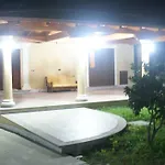 Bed & Breakfast Mery Mileto