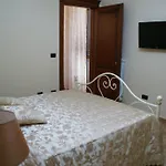 Mery Bed & Breakfast Mileto