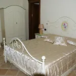 Bed & Breakfast Mery *