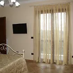 Mery 밀레토