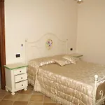 Mery Bed & Breakfast *