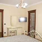 Mery B&B 밀레토