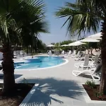 Mery B&B