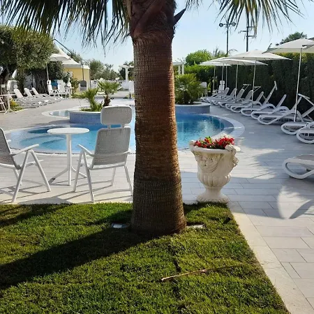 Mery Bed & Breakfast