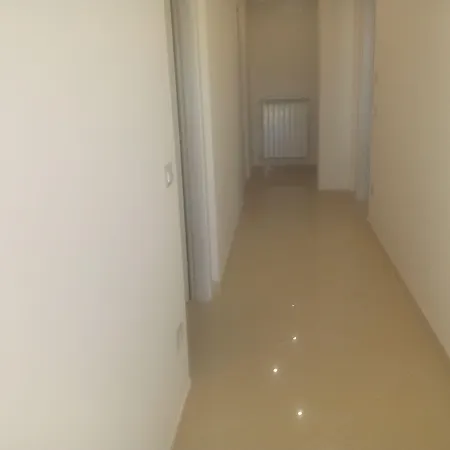 Bed & Breakfast Mery Mileto