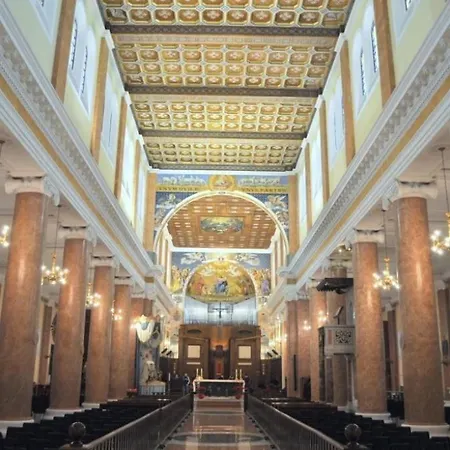 Bed & Breakfast Mery *