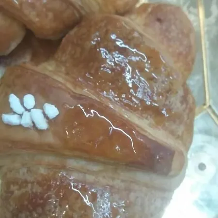 Mery Bed & Breakfast *