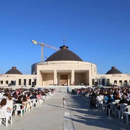 Mery Bed & Breakfast *