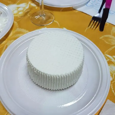 Mery Alojamento de Acomodação e Pequeno-almoço