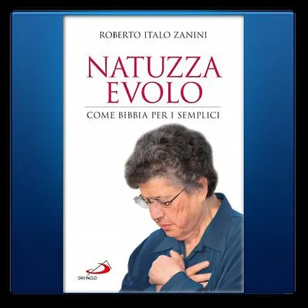 Mery Bed & Breakfast *