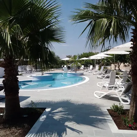 Mery Bed & Breakfast