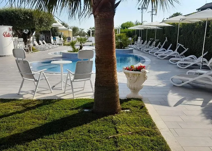 Mery Alojamento de Acomodação e Pequeno-almoço