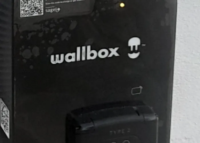 לינה וארוחת בוקר Mery