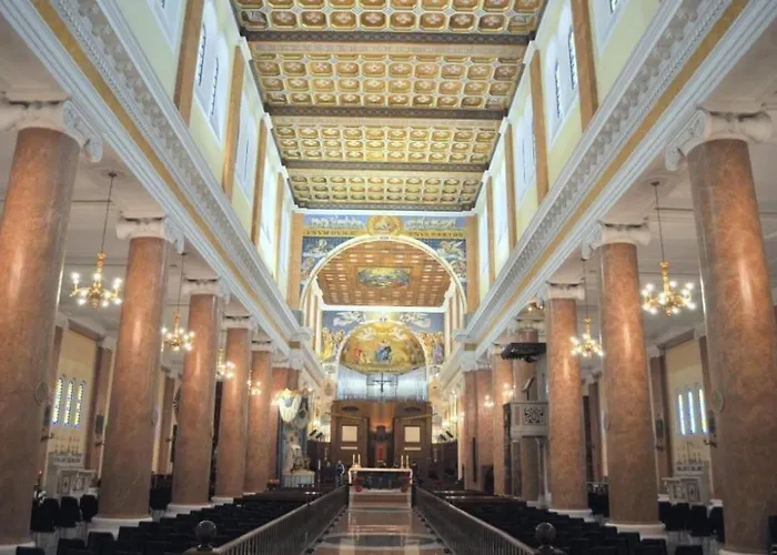 לינה וארוחת בוקר Mery *