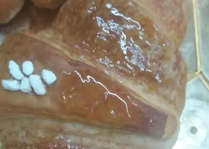 Mery לינה וארוחת בוקר *