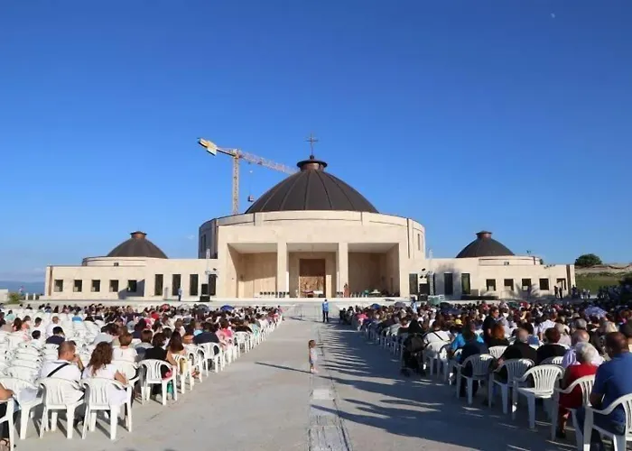 Mery לינה וארוחת בוקר *