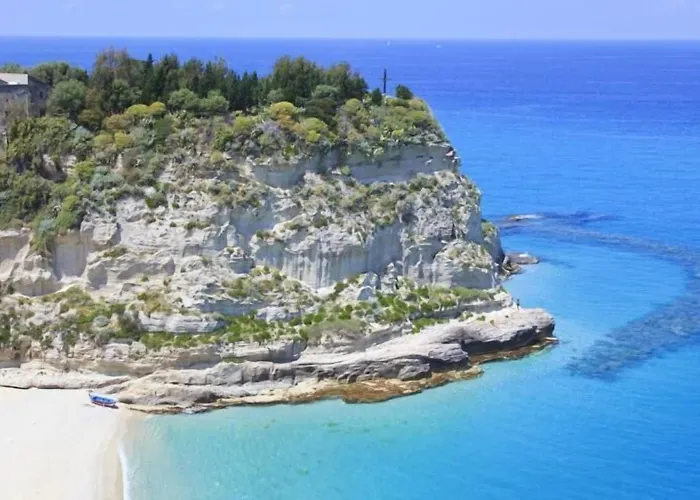 Mery לינה וארוחת בוקר Mileto