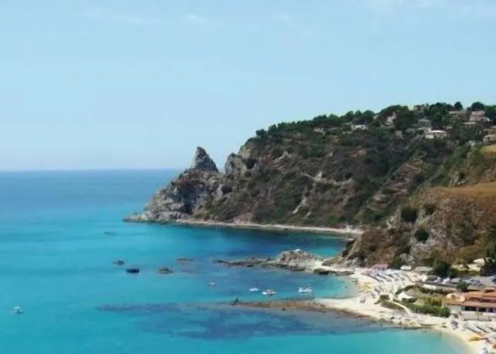 Mery לינה וארוחת בוקר