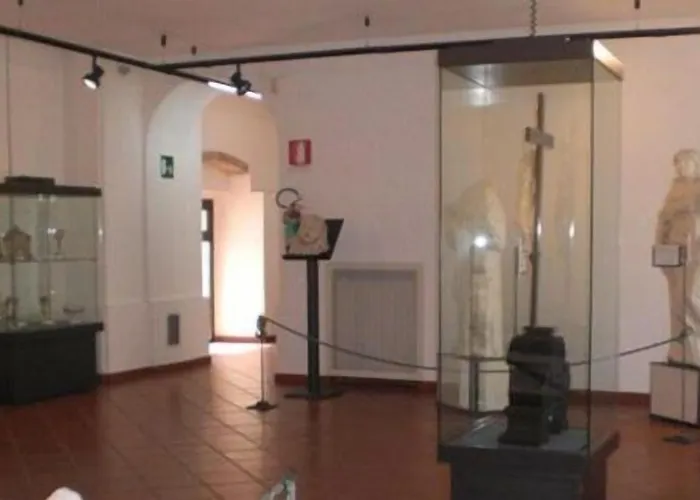 לינה וארוחת בוקר Mery *