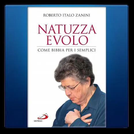 Mery Alojamento de Acomodação e Pequeno-almoço *