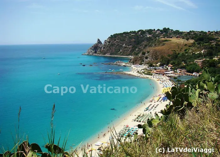 לינה וארוחת בוקר Mery Mileto